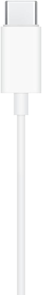 Apple EarPods with Lightning Connector
