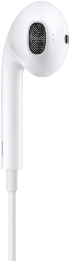Apple EarPods with Lightning Connector
