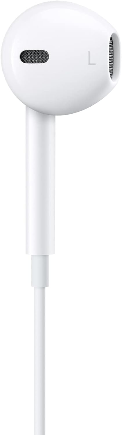 Apple EarPods with Lightning Connector