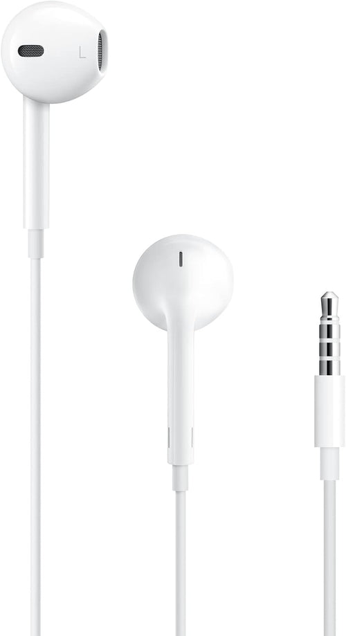 Apple EarPods with Lightning Connector