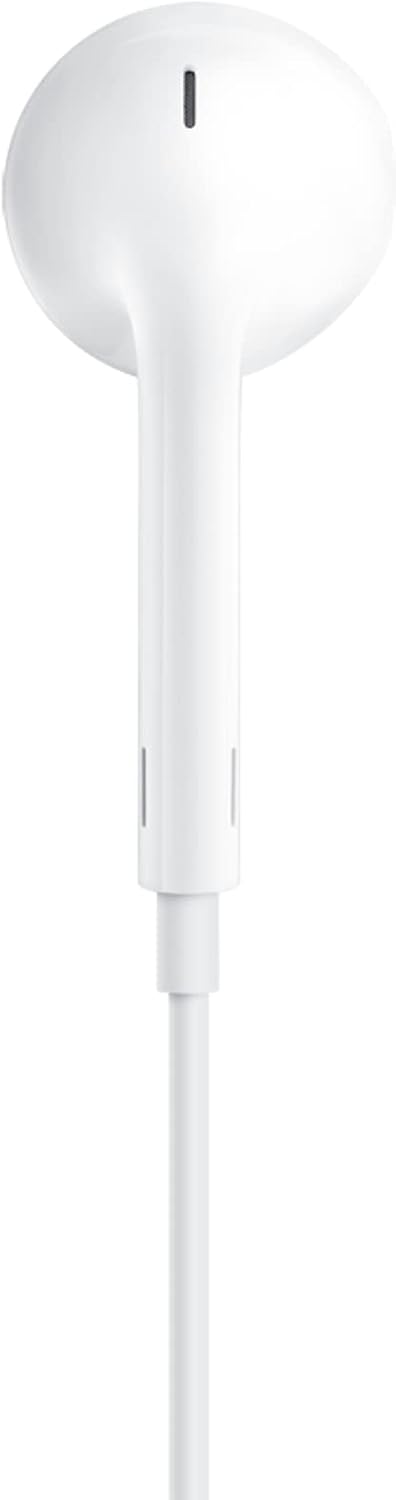Apple EarPods with Lightning Connector
