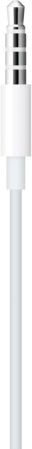 Apple EarPods with Lightning Connector