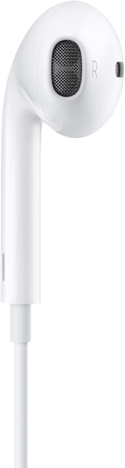 Apple EarPods with Lightning Connector