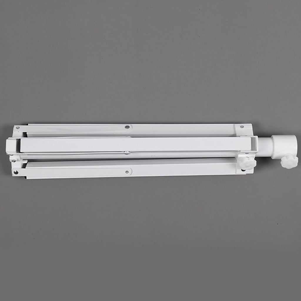 Foldable Beach Umbrella Sand Anchor