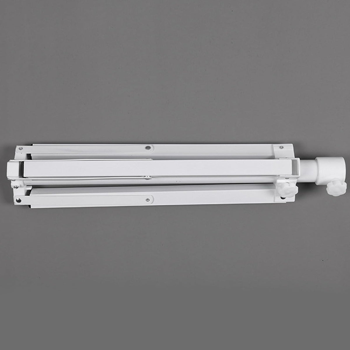 Foldable Beach Umbrella Sand Anchor