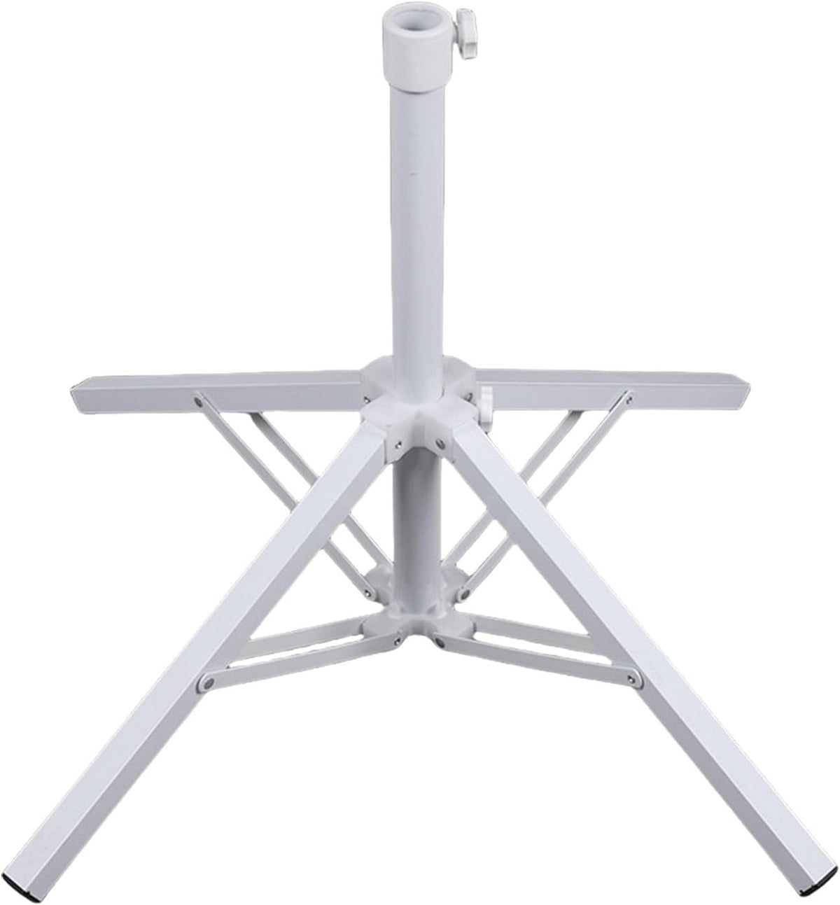 Foldable Beach Umbrella Sand Anchor