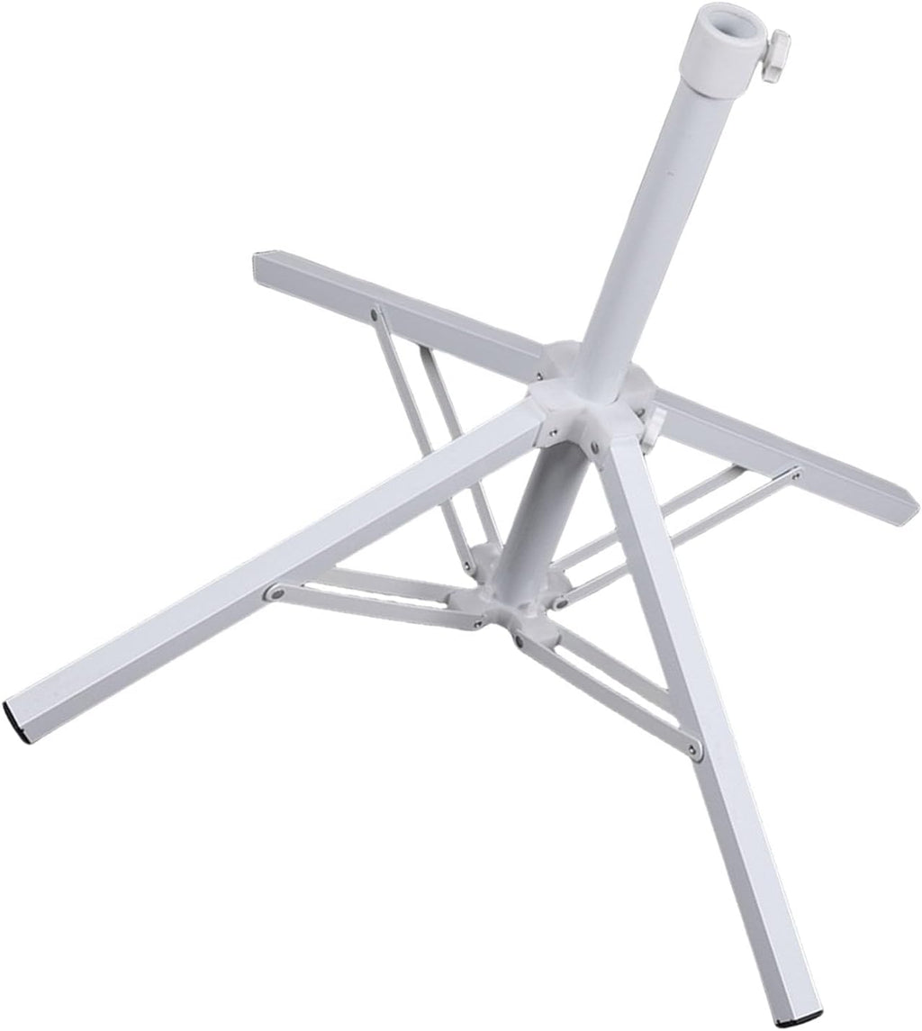 Foldable Beach Umbrella Sand Anchor