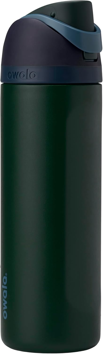 Owala FreeSip 710ml Insulated Water Bottle