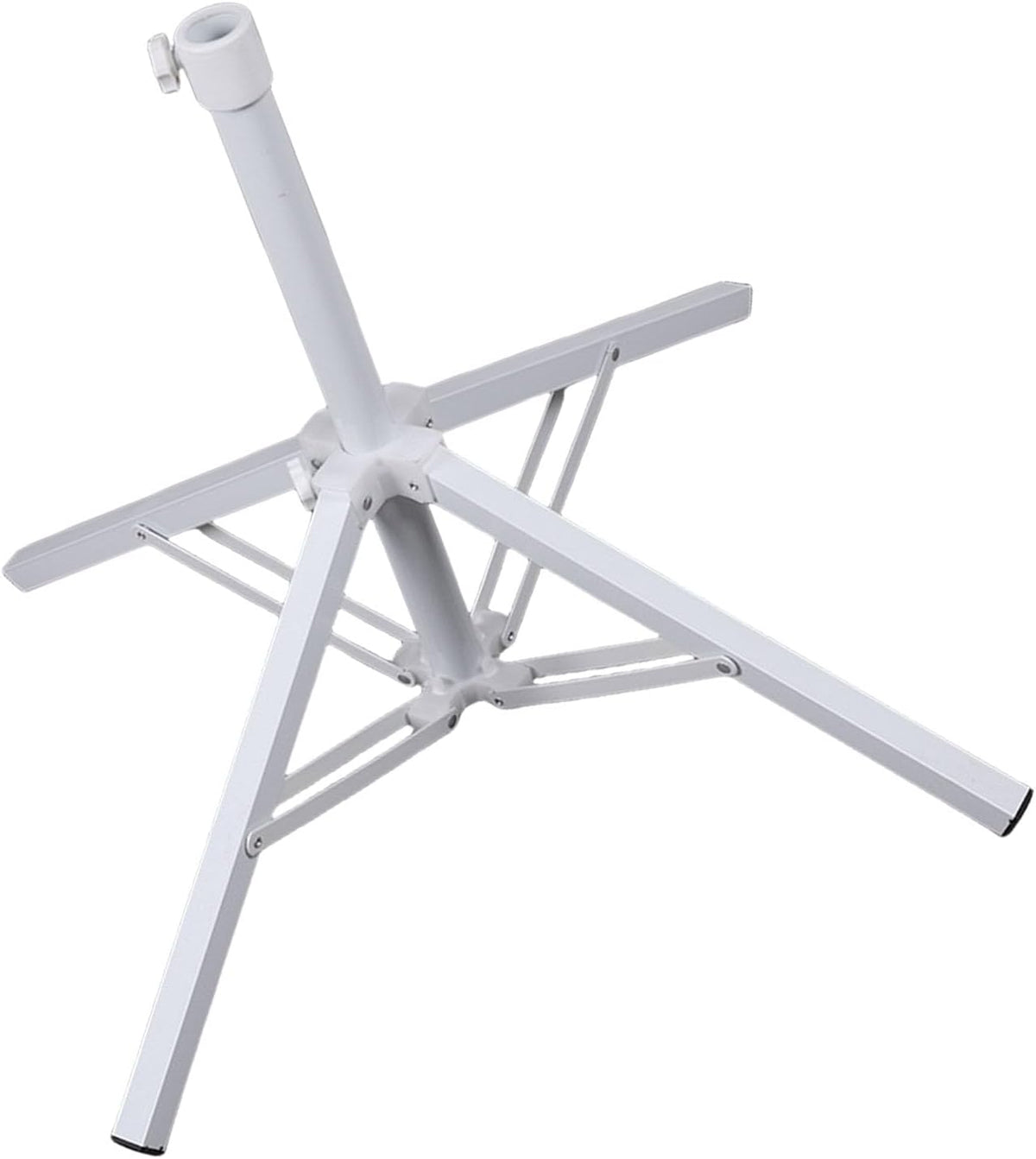 Foldable Beach Umbrella Sand Anchor