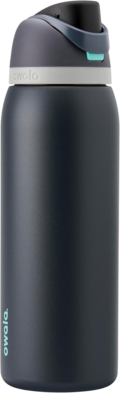 Owala FreeSip 710ml Insulated Water Bottle