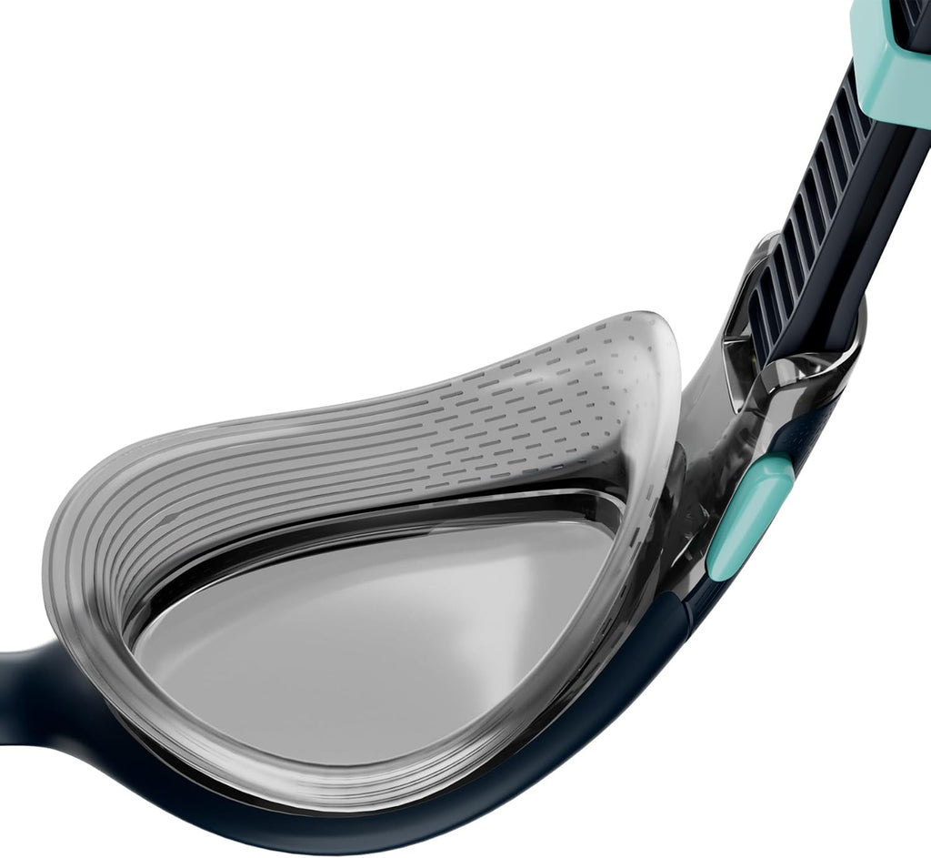 Speedo Women's Biofuse 2.0 Swimming Goggles