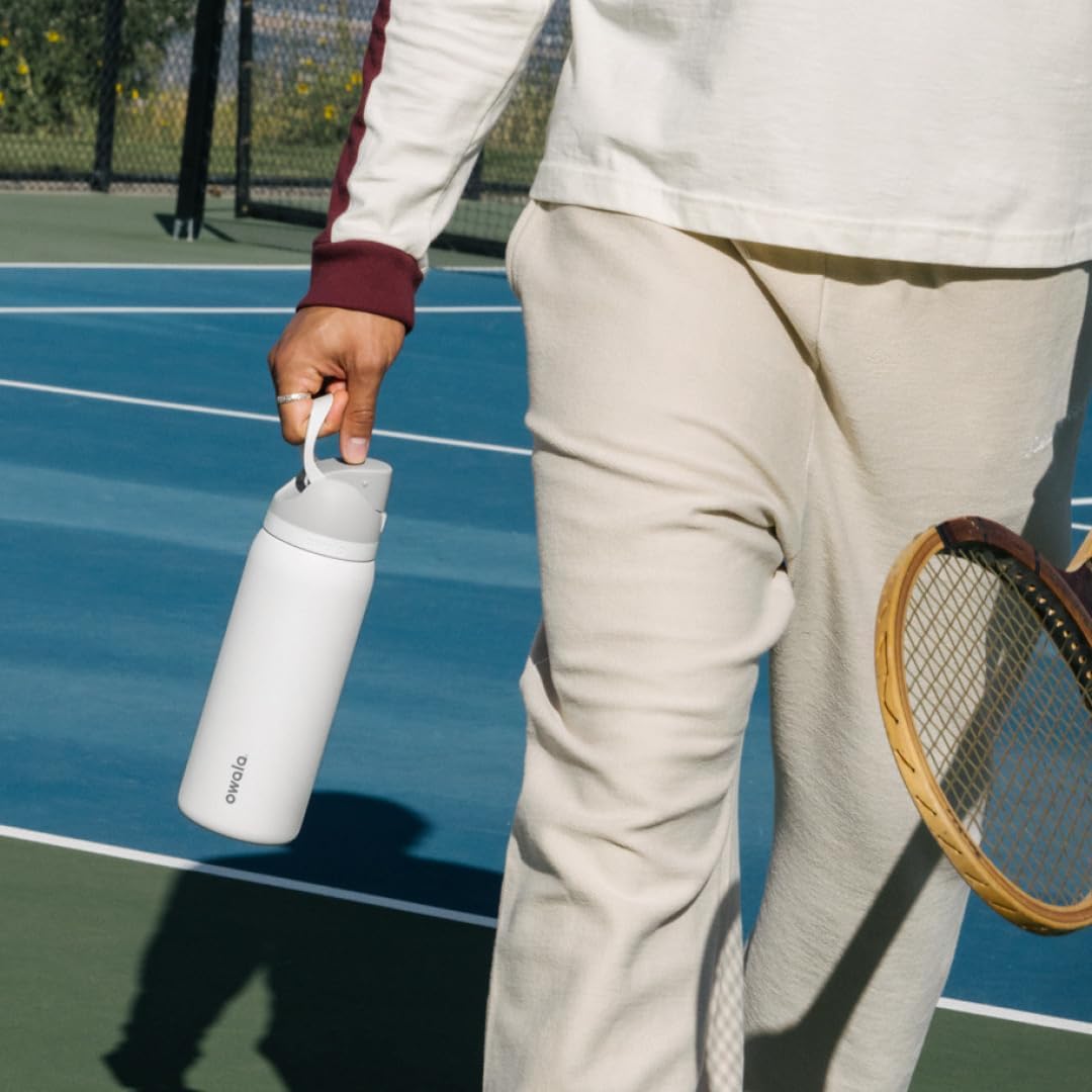 Owala FreeSip 710ml Insulated Water Bottle