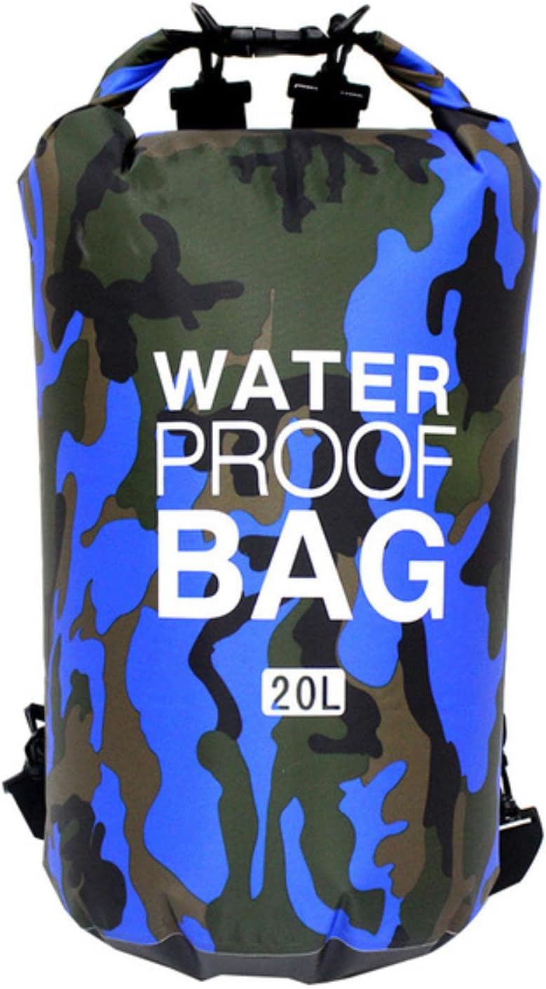 NIAN Waterproof Dry Bag