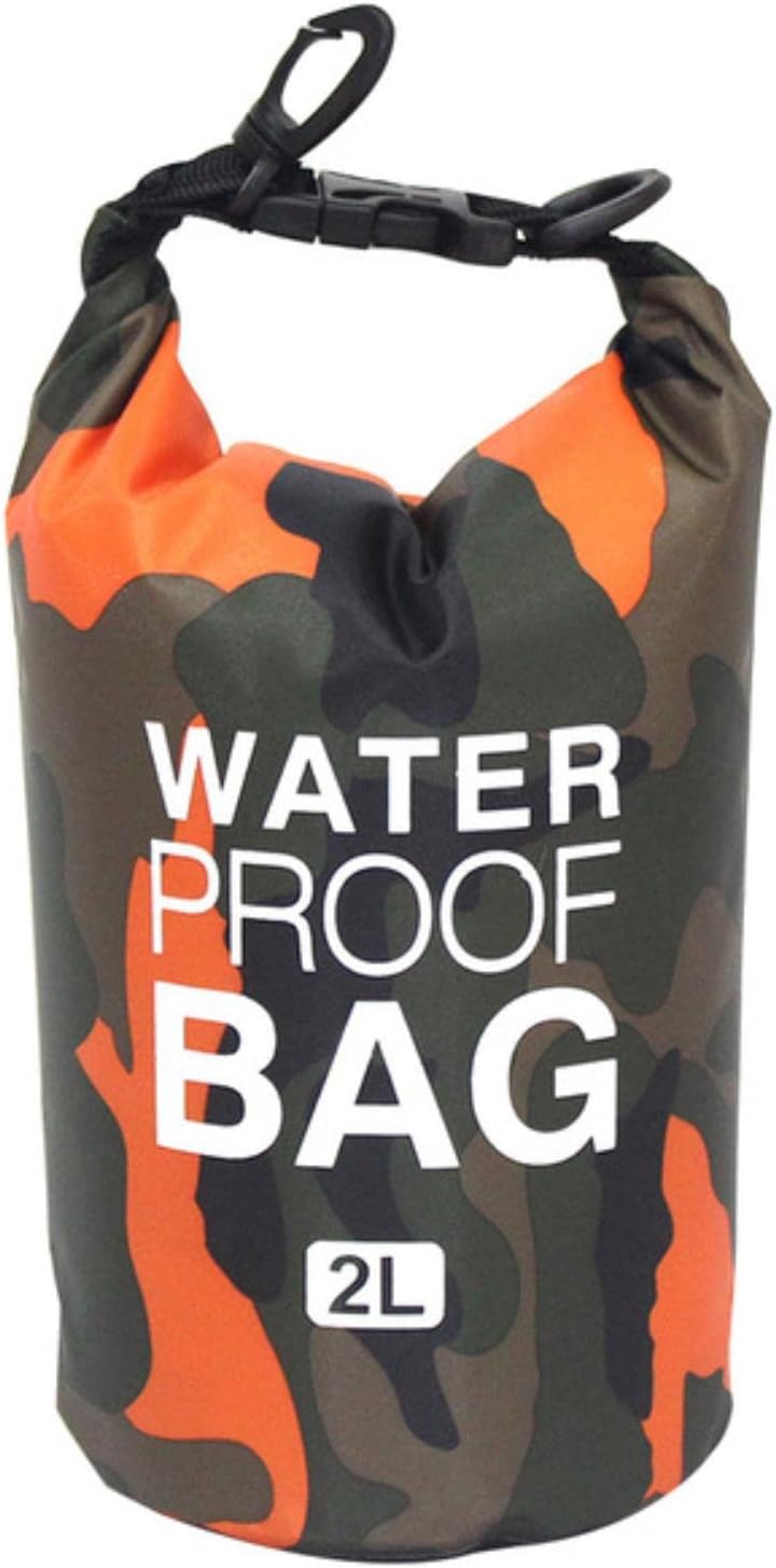 NIAN Waterproof Dry Bag