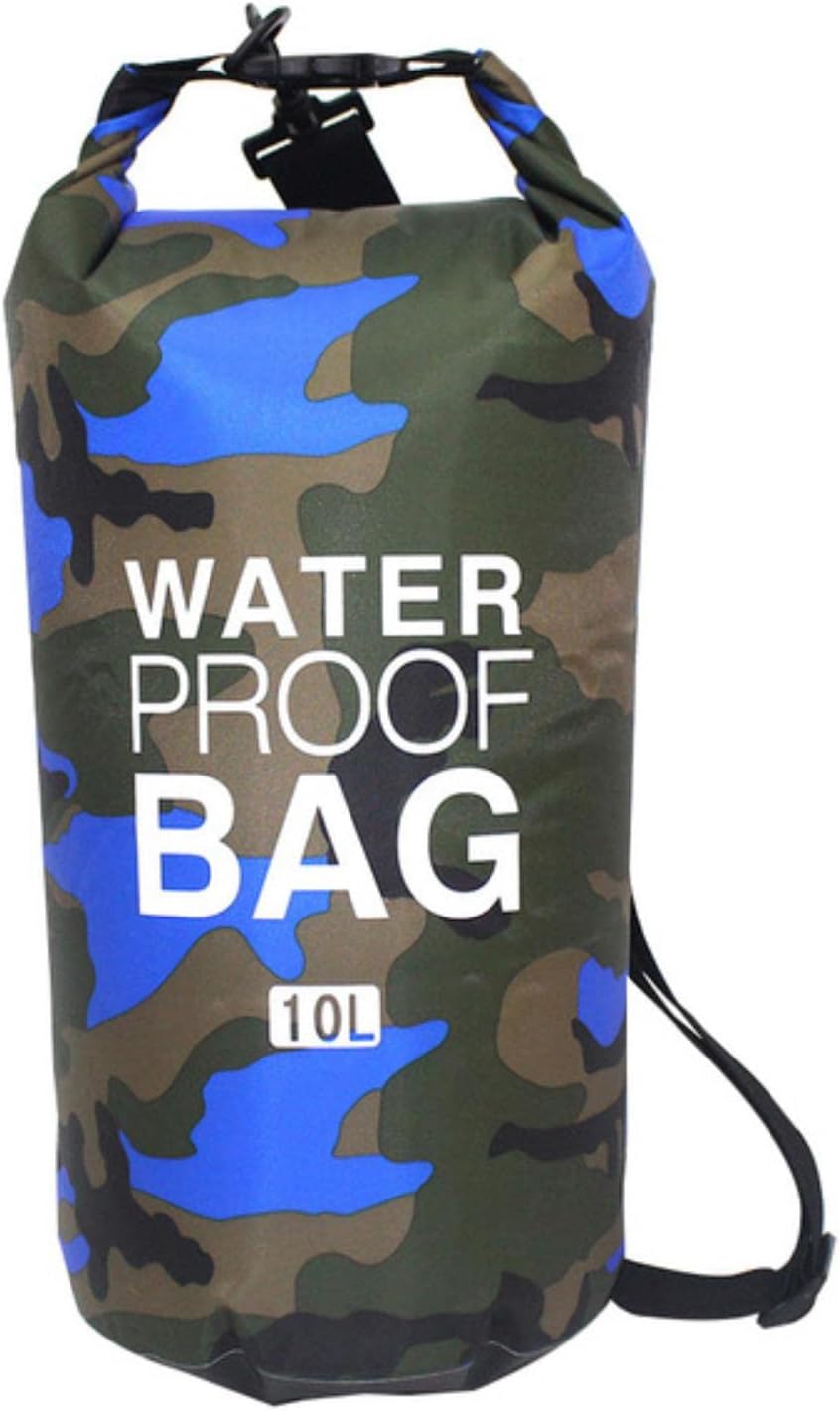 NIAN Waterproof Dry Bag