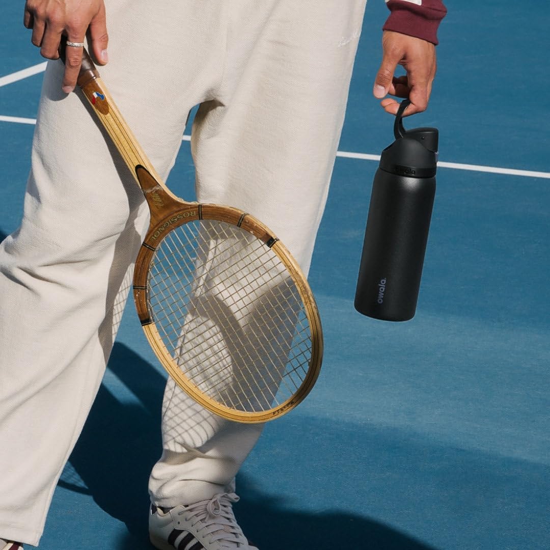 Owala FreeSip 710ml Insulated Water Bottle