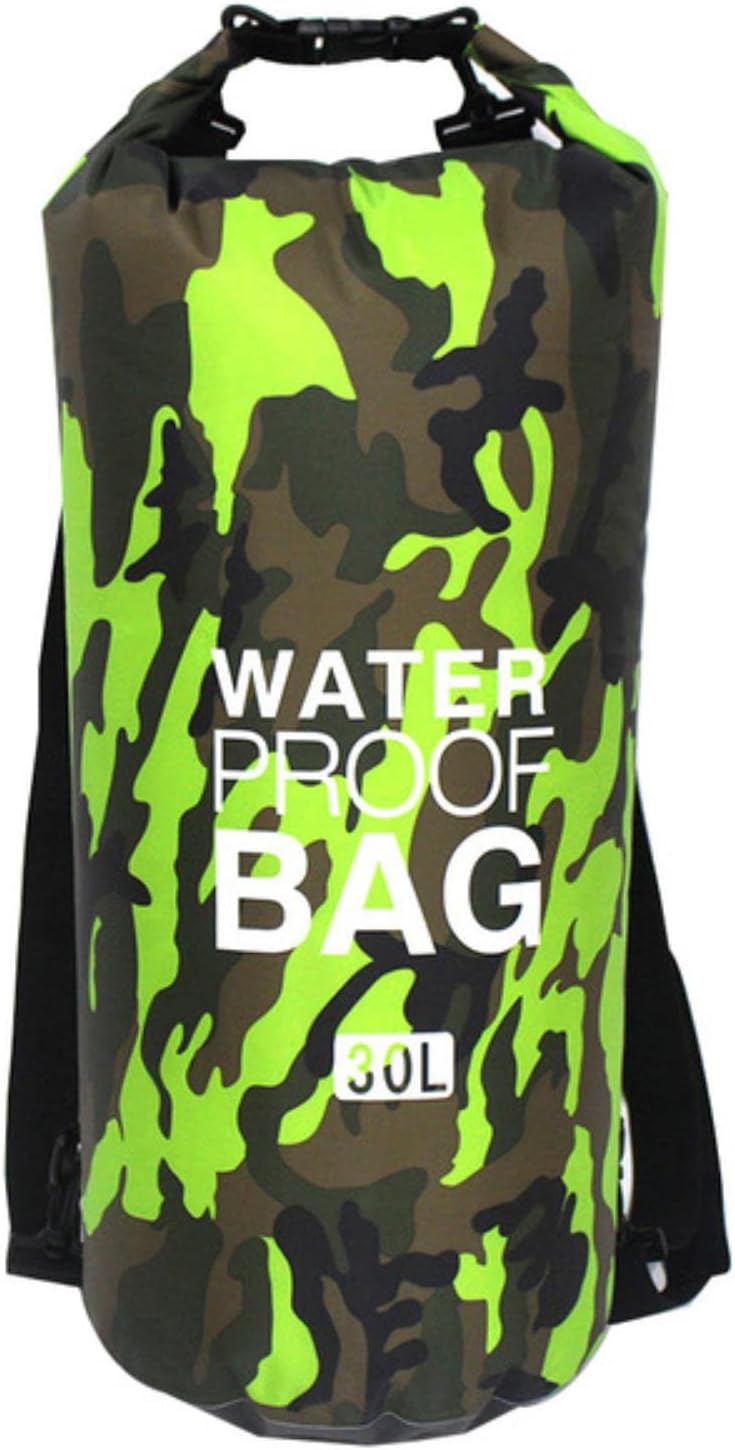 NIAN Waterproof Dry Bag