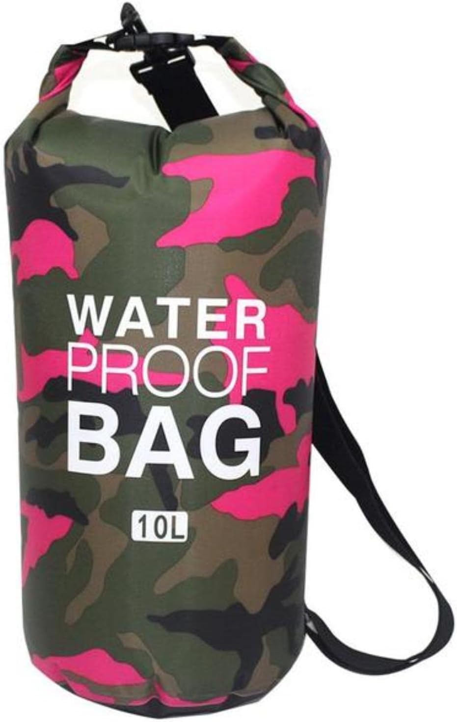 NIAN Waterproof Dry Bag