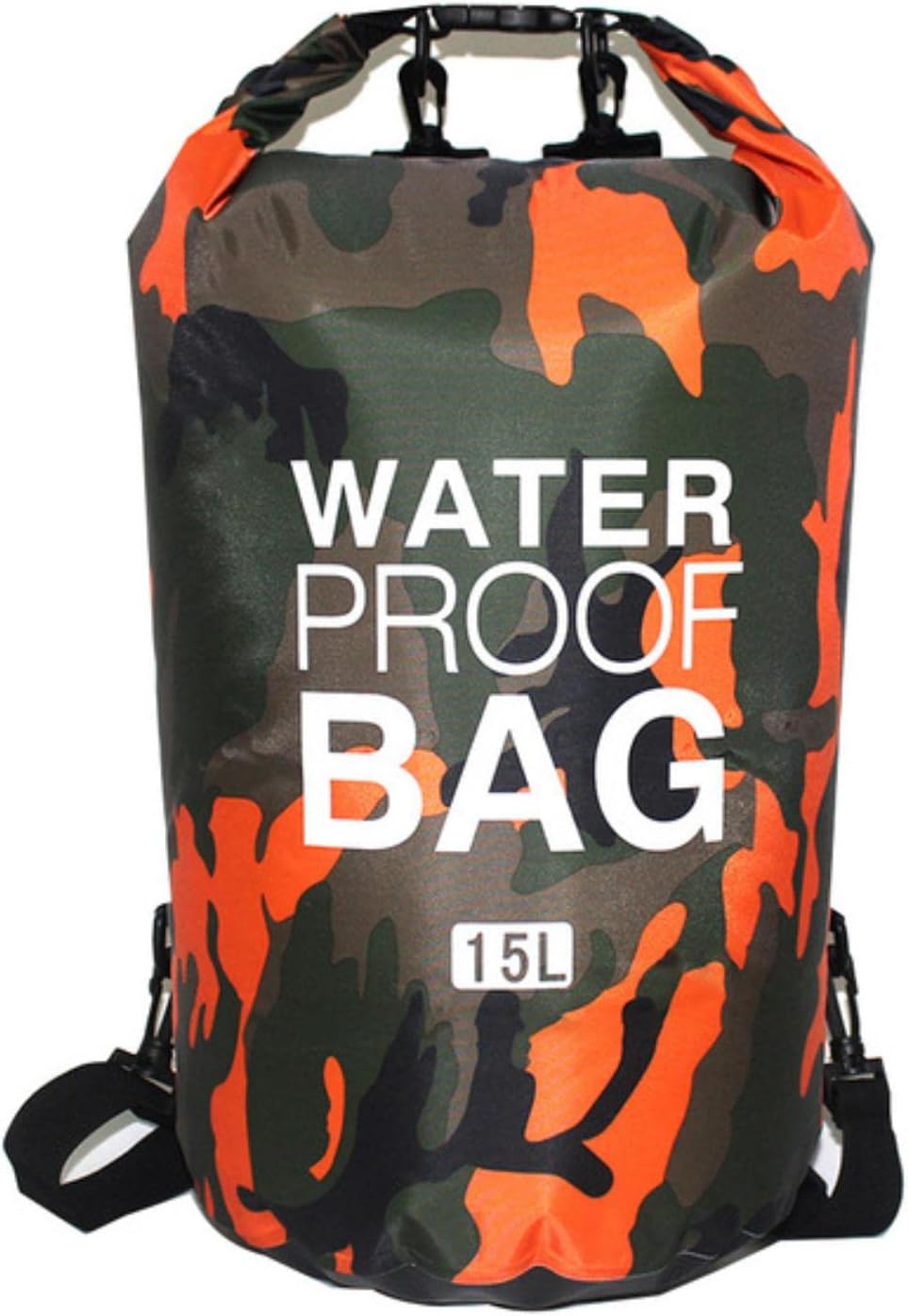 NIAN Waterproof Dry Bag
