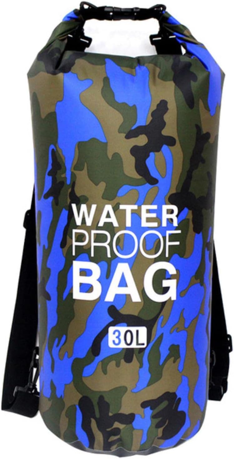 NIAN Waterproof Dry Bag