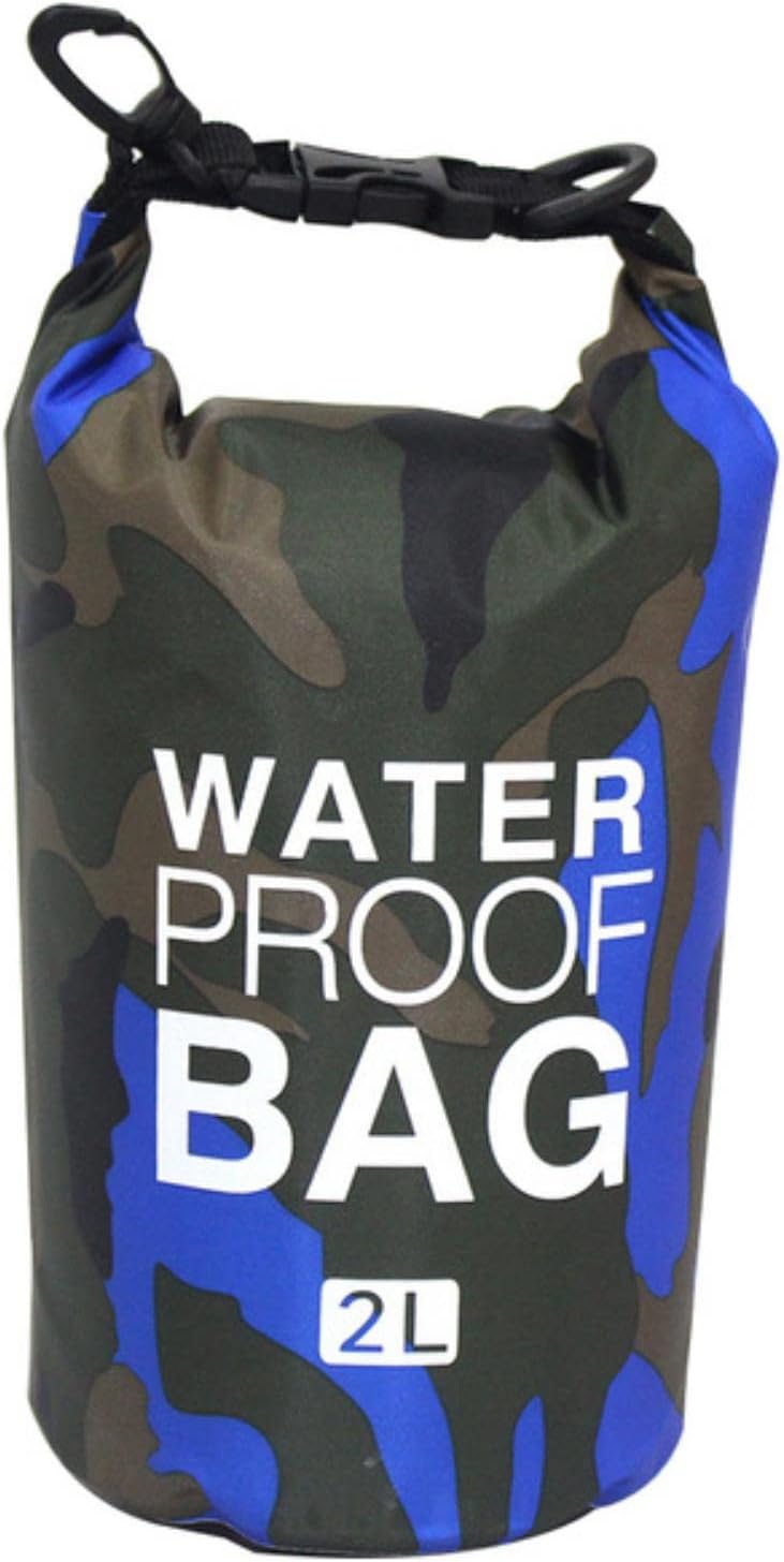 NIAN Waterproof Dry Bag