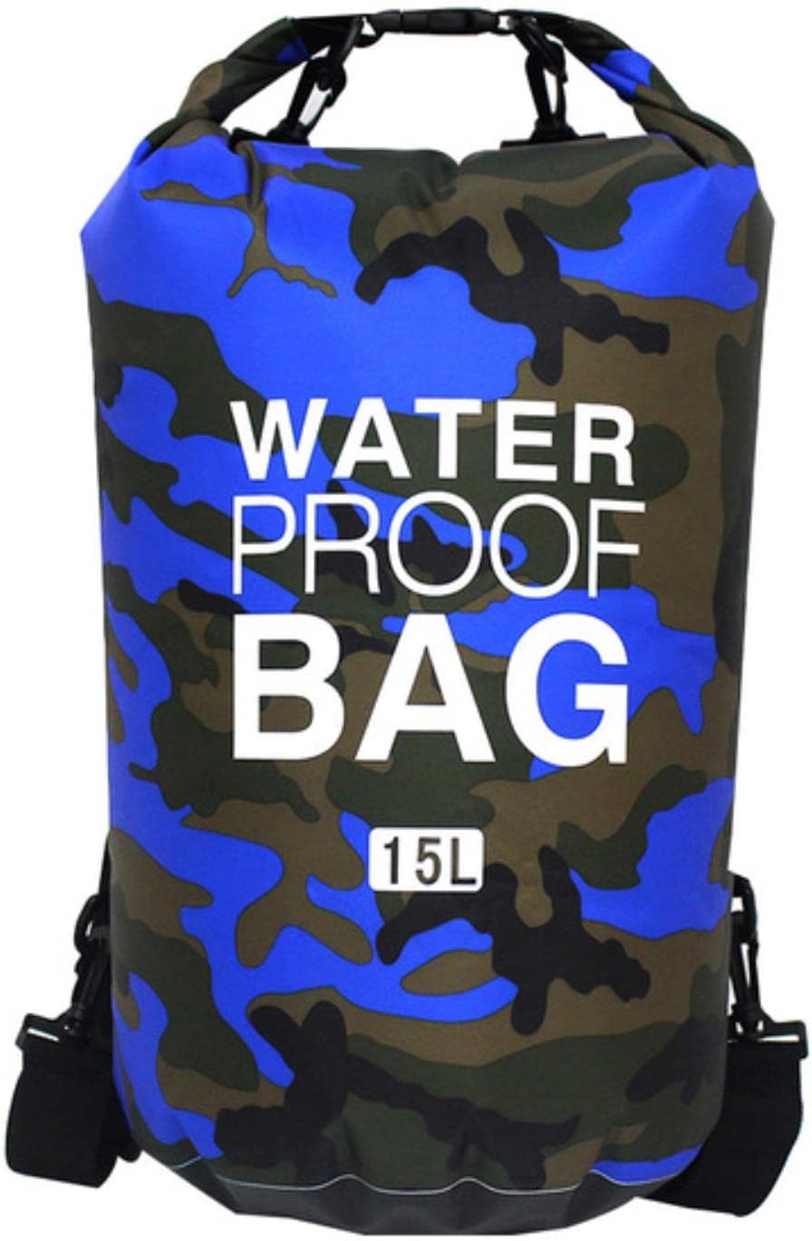 NIAN Waterproof Dry Bag