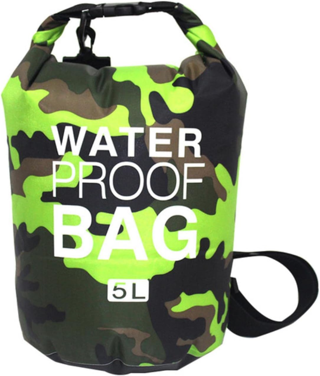 NIAN Waterproof Dry Bag