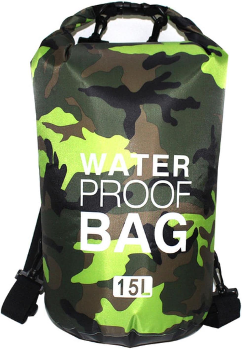 NIAN Waterproof Dry Bag