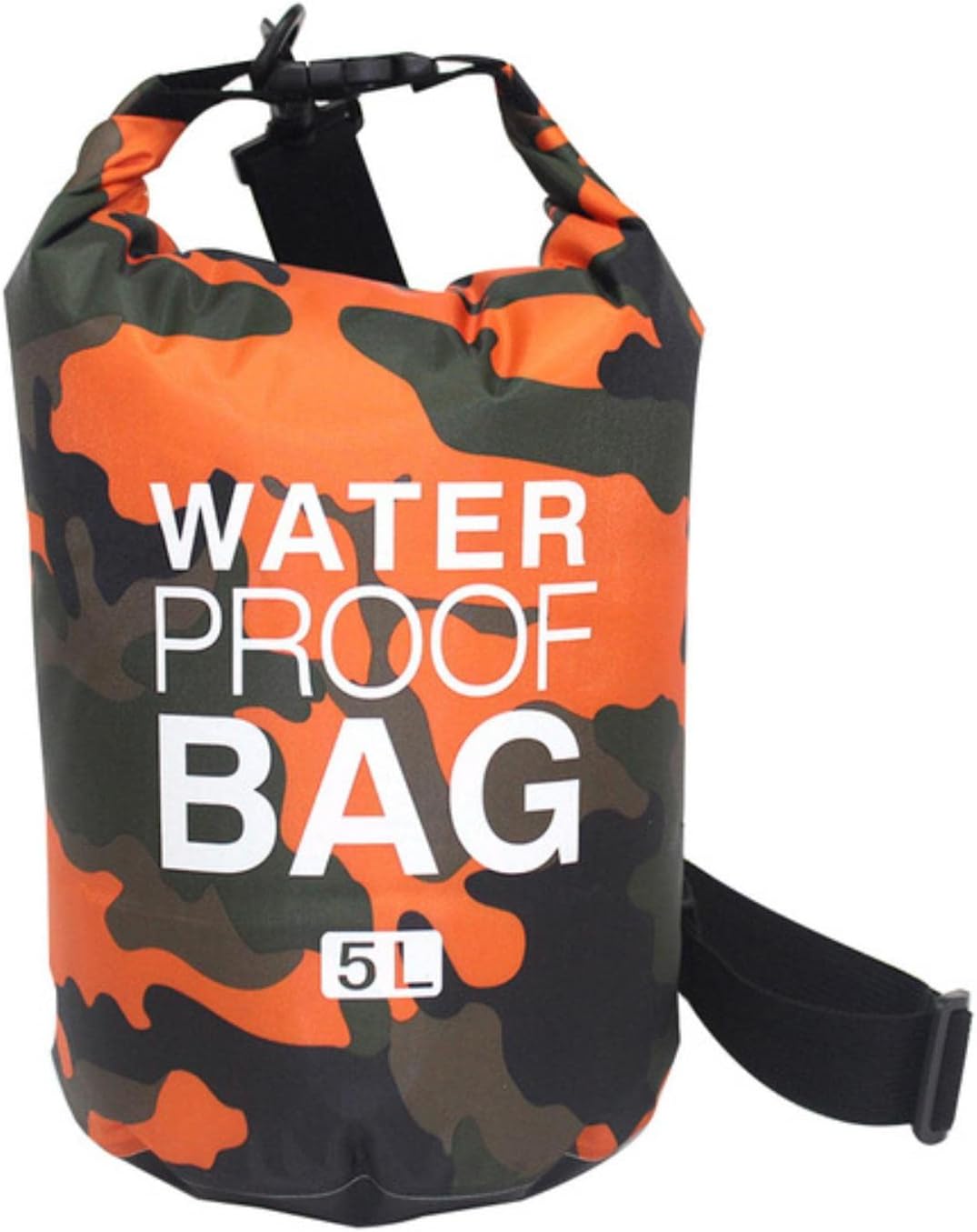 NIAN Waterproof Dry Bag