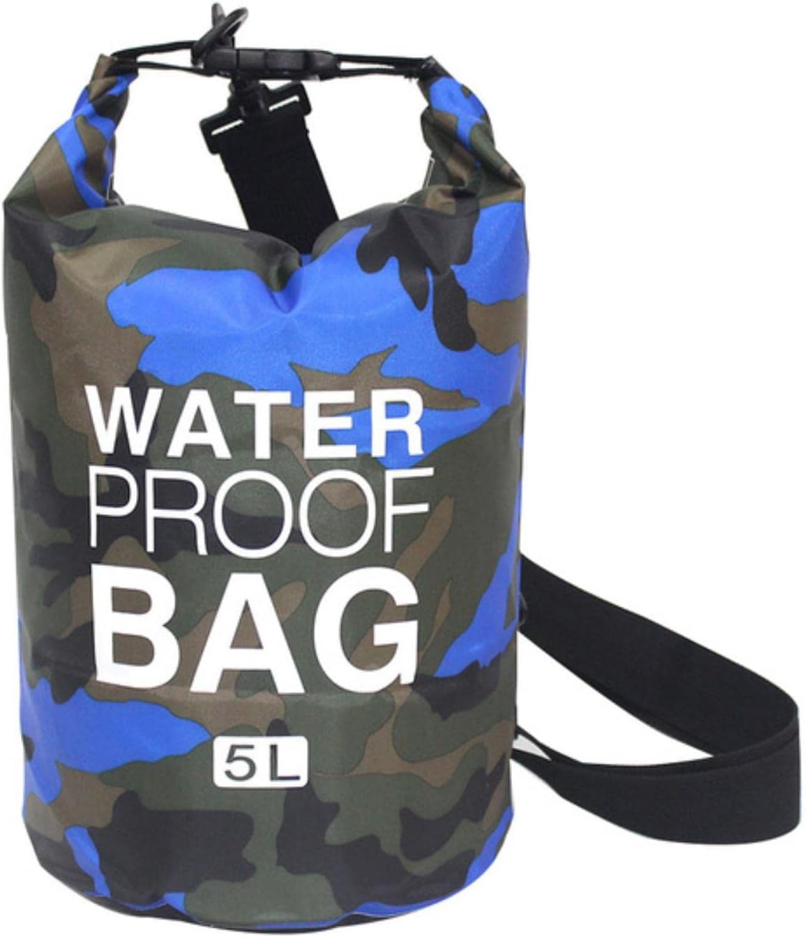 NIAN Waterproof Dry Bag
