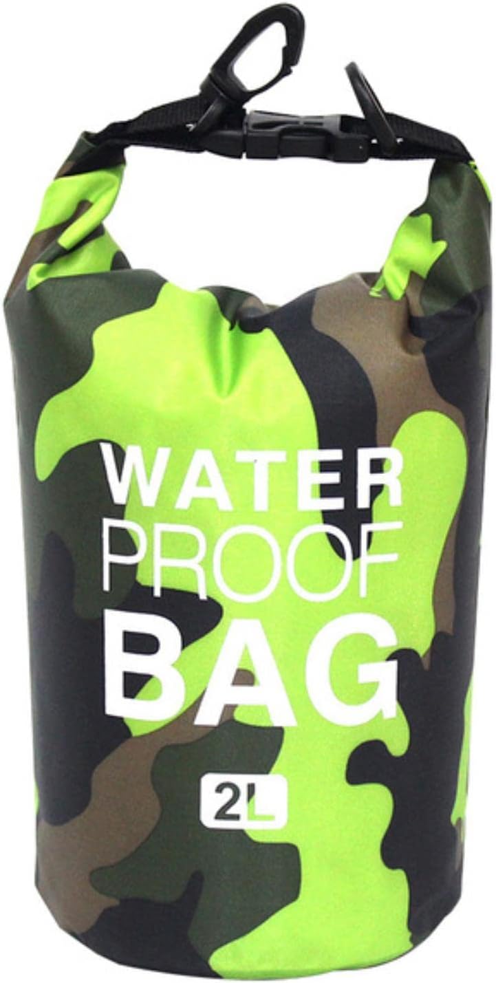 NIAN Waterproof Dry Bag