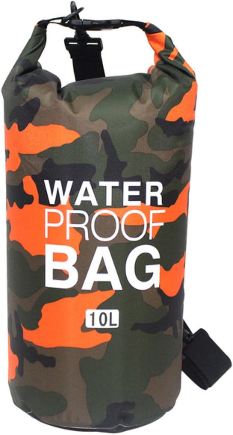 NIAN Waterproof Dry Bag
