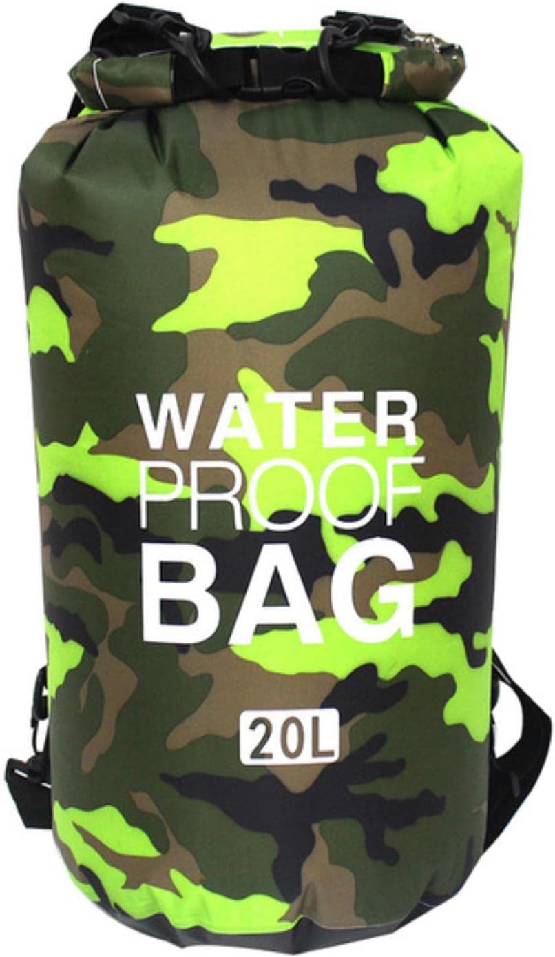 NIAN Waterproof Dry Bag