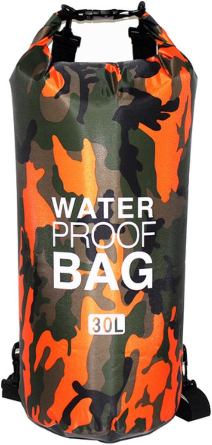 NIAN Waterproof Dry Bag