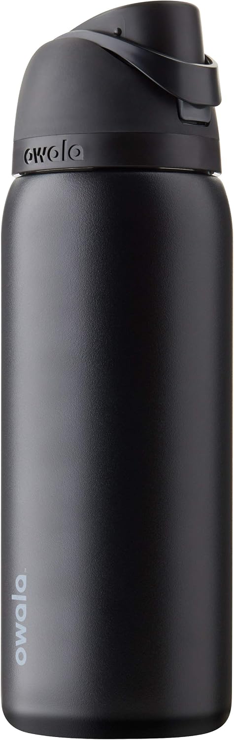Owala FreeSip 710ml Insulated Water Bottle