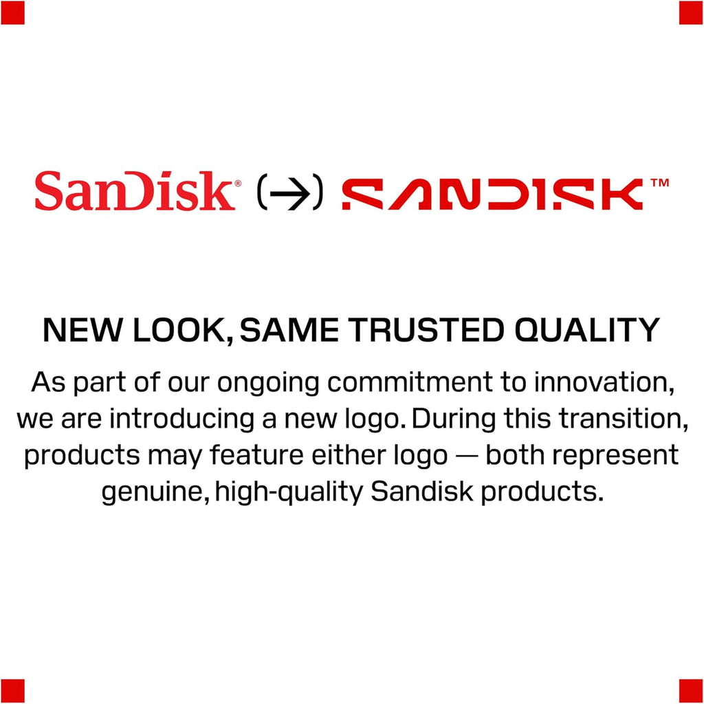 SanDisk Extreme microSDXC Card with Adapter