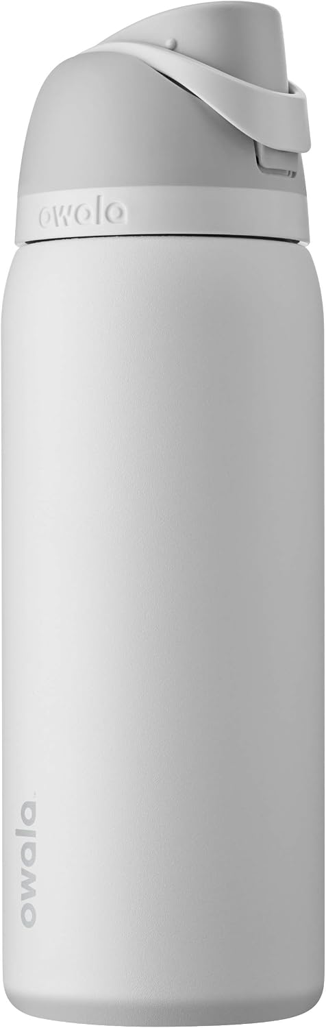 Owala FreeSip 710ml Insulated Water Bottle